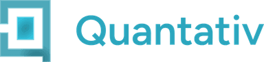 Quantativ